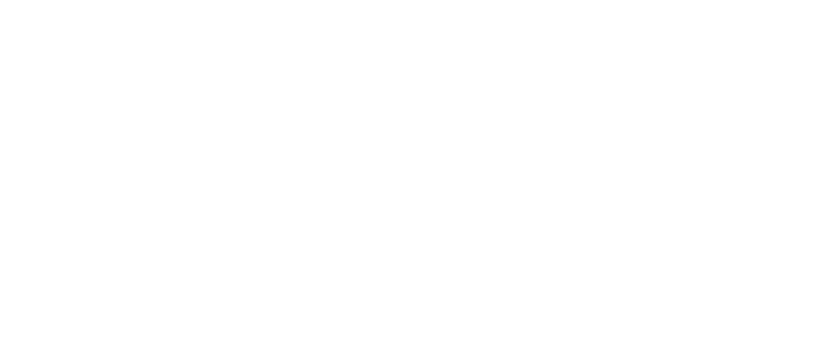 Black Mango Digital Marketing Agency in Accra, Ghana